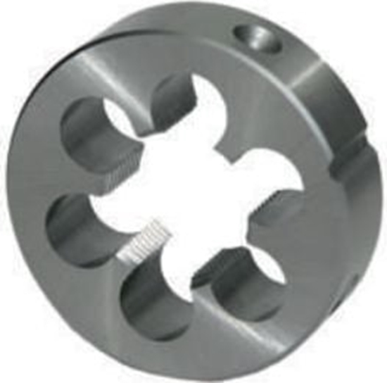 Picture of Fanar Narzynka M36x1,5 (N1-121001-0365)