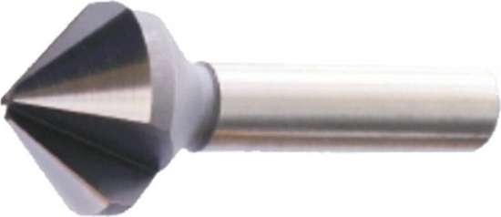 Picture of Fanar POGLEBIACZ DIN 335-C 90"*16,5 HSSE TICN