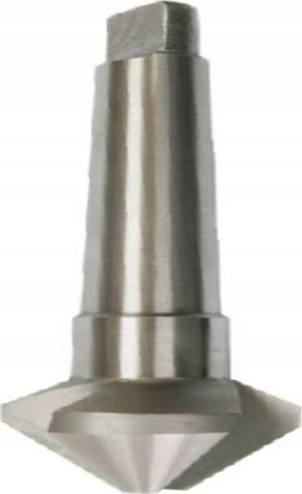 Изображение Fanar POGLEBIACZ DIN 335-D 90*50 HSS F