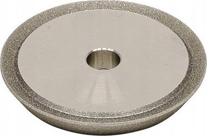 Picture of Fanar TARCZA DO OSTRZARKI HSS PMW-2000