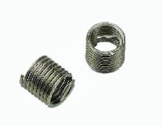 Picture of Fanar Wkadka gwintowa 3,0D M12x1,75 (VC-07621)