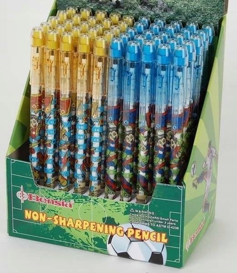 Picture of FANDY Oówek Bensia Oh no MIX