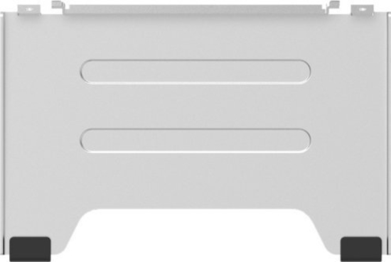 Picture of Fanvil Fanvil Desktop Stand für i56A DS102