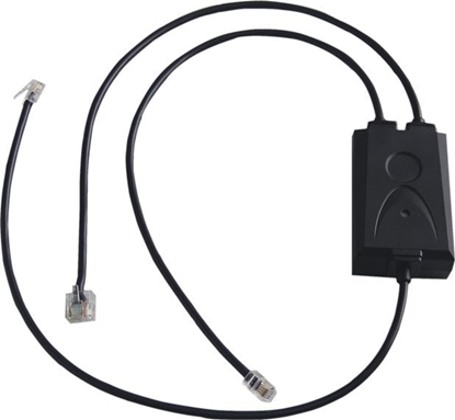 Picture of Fanvil Fanvil EHS Adapter