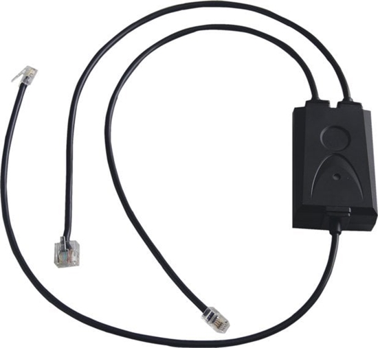 Picture of Fanvil Fanvil EHS Adapter