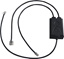 Picture of Fanvil Fanvil EHS Adapter