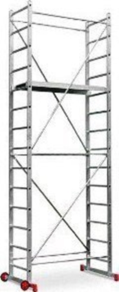 Picture of Faraone RUSZTOWANIE AK400 60*140 (1 SZT)