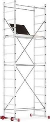 Picture of Faraone RUSZTOWANIE AK400 SUPER 60*140 (1 SZT)