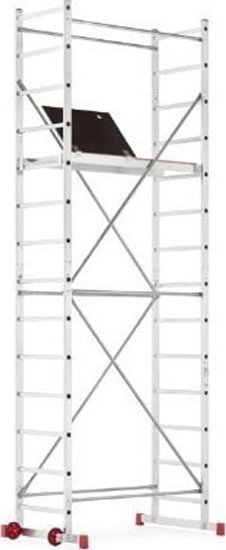 Picture of Faraone RUSZTOWANIE AK400 SUPER 60*140 (1 SZT)