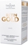 Изображение Farmona Farmona RETIN GOLD Liftingujco - rozwietlajcy krem pod oczy 50ml.