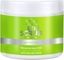 Изображение Farmona Farmona SKIN SCRUB Extrat peer - peeling do ciaa i stóp 500g