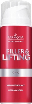 Picture of Farmona Filler&Lifting Krem Liftingujcy 150ml