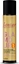 Attēls no FARMONA_Jantar suchy szampon z esencj bursztynow Glamour 180ml