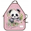 Изображение Starpak FARTUSZEK SZKOLNY OCHRON PANDA 10 DERF FOL