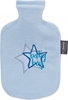Picture of Fashy Hot water bottle FASHY 6505 53 0,8L