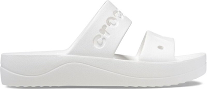 Изображение Fashy lepets unisex SPA 7230 10 40