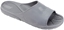 Picture of Slippers unisex FASHY SPA 72303 21 size 41 anthracite