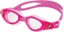 Изображение Fashy Swim goggles FASHY FASTER 41045 JNR 43