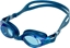 Picture of Fashy Swim goggles FASHY SPARK II 4167 54 M navy/blue