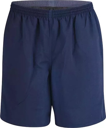 Изображение Fashy Swim shorts for men FASHY 2470 54 XXL