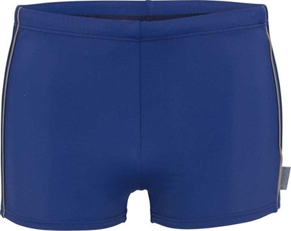 Picture of Fashy Swimming boxers for men FASHY 24008 20 9