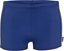 Изображение Fashy Swimming boxers for men FASHY 24008 20 9