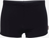 Изображение Fashy Swimming boxers for men FASHY 24008 20 9