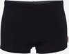 Изображение Fashy Swimming boxers for men FASHY 24008 20 9