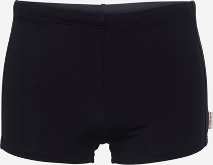 Attēls no Fashy Swimming boxers for men FASHY 24008 50 7 blue