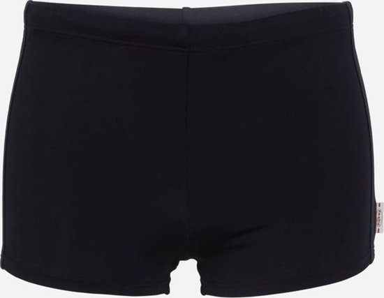 Picture of Fashy Swimming boxers for men FASHY 24008 50 7 blue