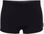 Attēls no Fashy Swimming boxers for men FASHY 24008 50 7 blue
