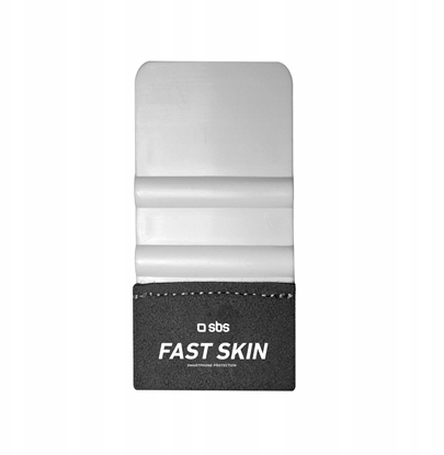 Picture of Fast Skin Rakla do zegarków