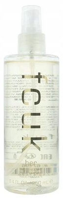 Изображение FCUK Her Body Mist 250ml