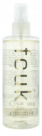 Picture of FCUK Her Body Mist 250ml