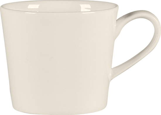 Picture of FEDRA Filianka do espresso 90 ml