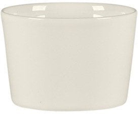 Picture of FEDRA Kubek bez uchwytu 200 ml