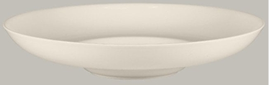 Picture of FEDRA Talerz gboki gourmet r. 29 cm