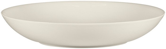 Изображение FEDRA Talerz gboki okrgy 23 cm