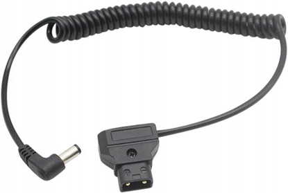 Picture of Feelworld D tap cable