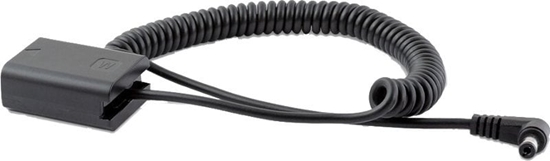 Изображение Feelworld Feelworld Dummy battery adapter BLE-19E