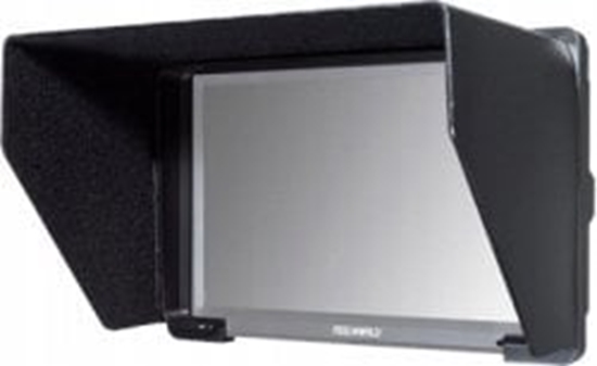 Picture of Feelworld Feelworld sunhood for LUT 6