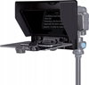 Picture of Feelworld Teleprompter TP10 10"