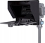 Attēls no Feelworld Feelworld Teleprompter TP10 10"