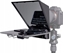 Изображение Feelworld Feelworld Teleprompter TP2A 8"