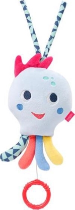 Изображение Fehn Maskotka z pozytywk, omiornica z kolekcji: