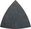 Изображение Fein K120 VE5 Sanding Sheet
