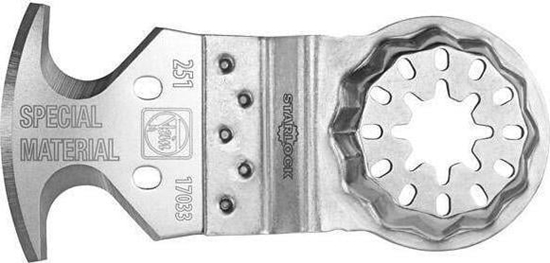 Picture of Fein Nó uniwersalny Fein