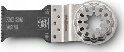Picture of Fein Saw Blade SL E-Cut FINE 50x30 VE1