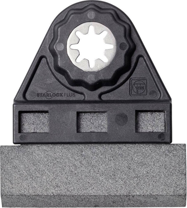 Picture of Fein Skrobak do fug