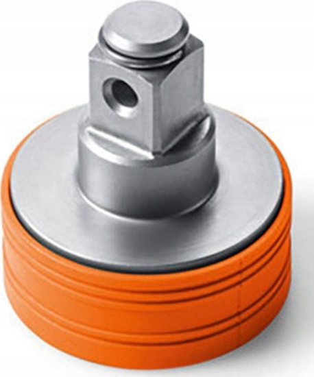 Picture of Fein Socket Adapter QuickIN Accessory